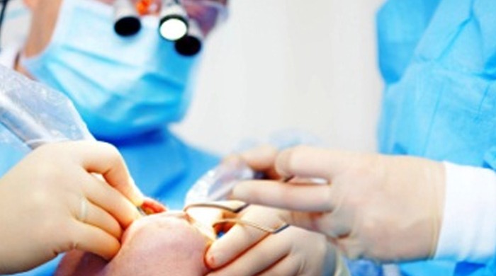 cirurgia-ortodontia-nks-odonto