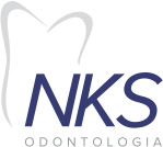 NKS - Odontologia